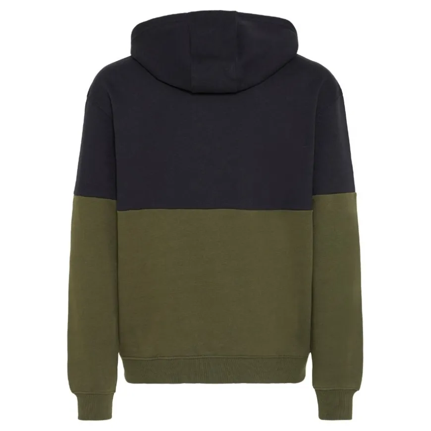 Sudaderas Blend BHJUWAN Sweat