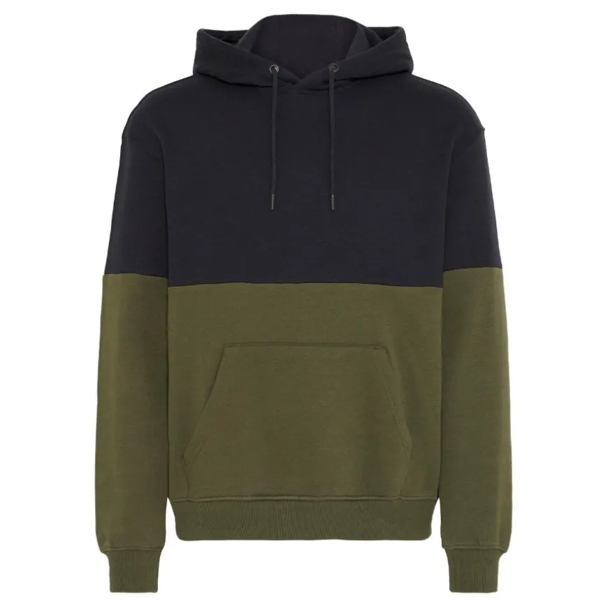 Sudaderas Blend BHJUWAN Sweat