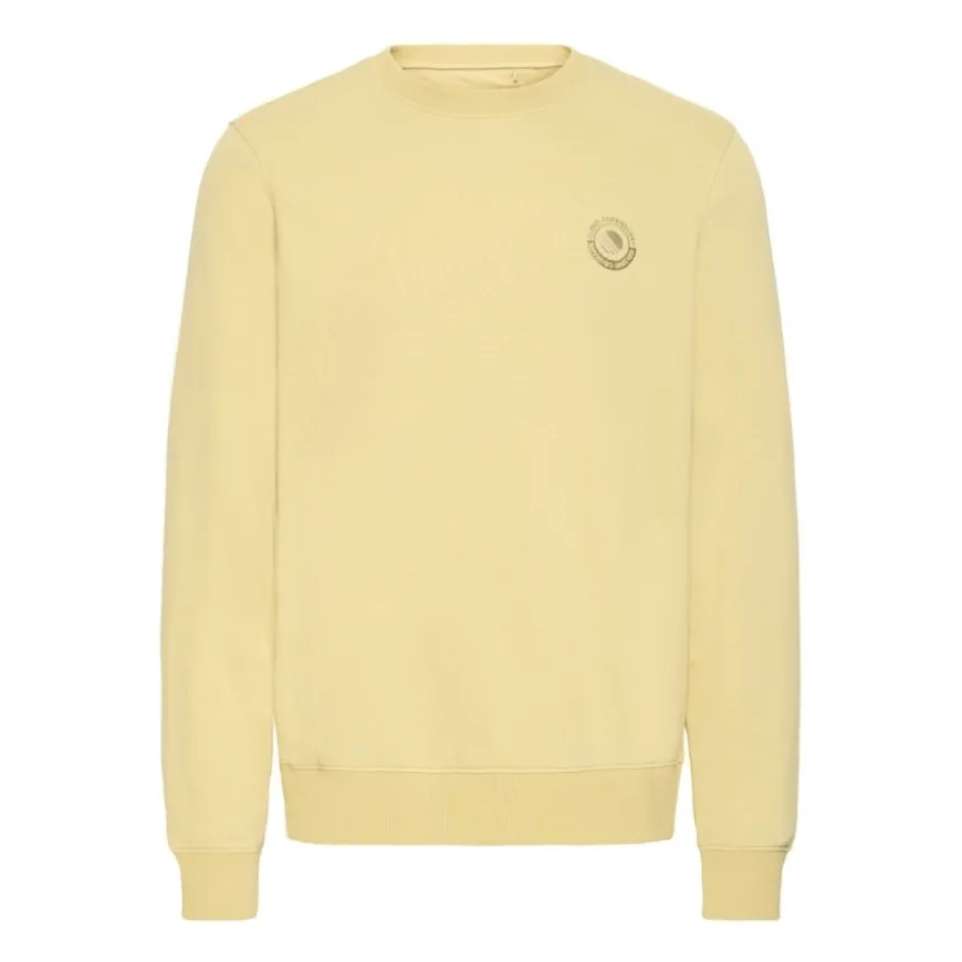 Sudaderas Blend Bhkane Sweat Crew