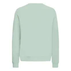 Sudaderas Blend Bhkane Sweat Crew