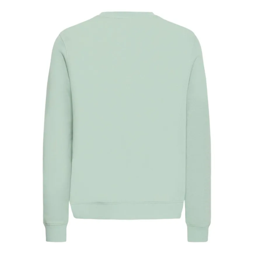 Sudaderas Blend Bhkane Sweat Crew