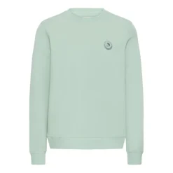 Sudaderas Blend Bhkane Sweat Crew
