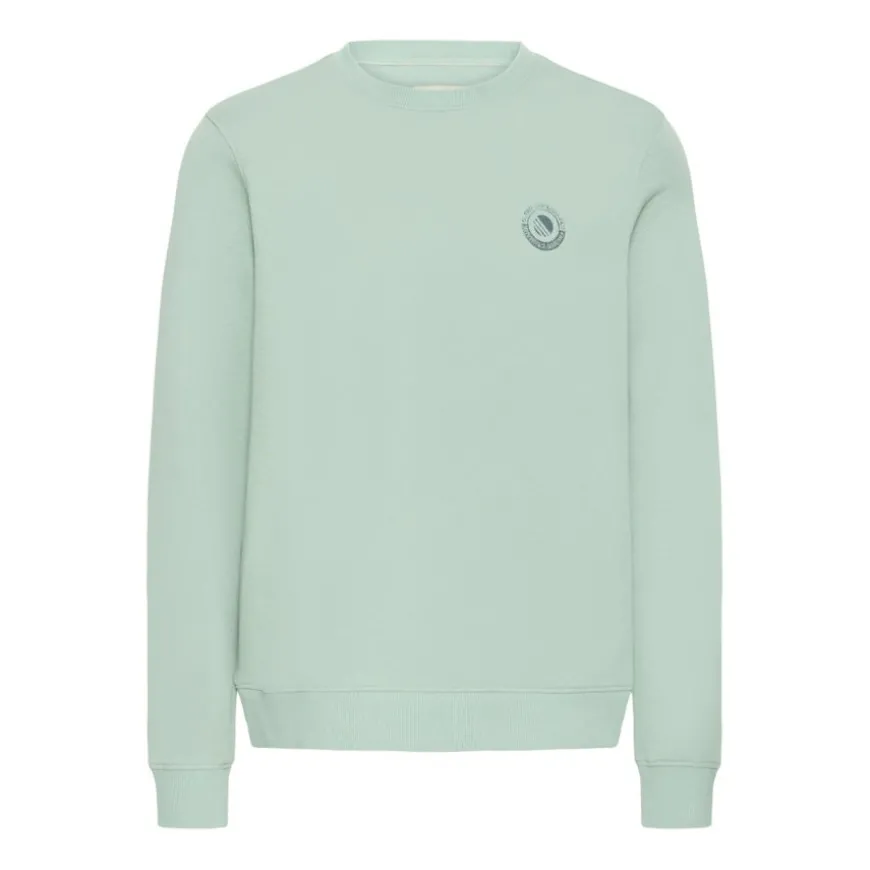 Sudaderas Blend Bhkane Sweat Crew