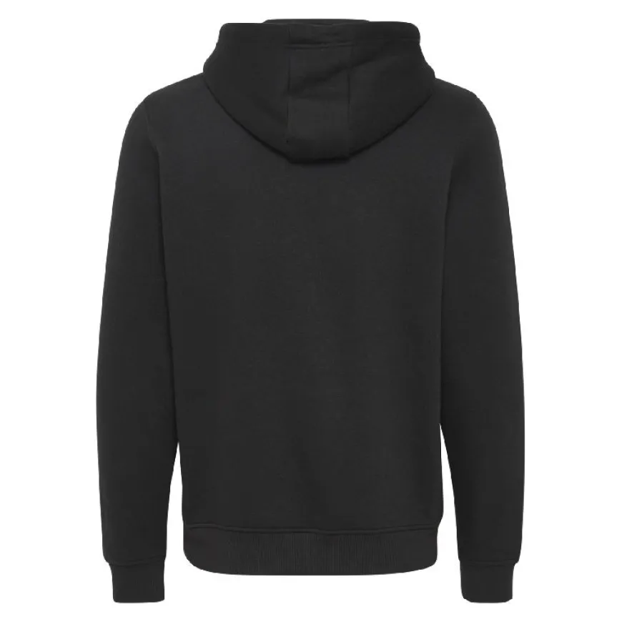 Sudaderas Blend Hoodie-sweat