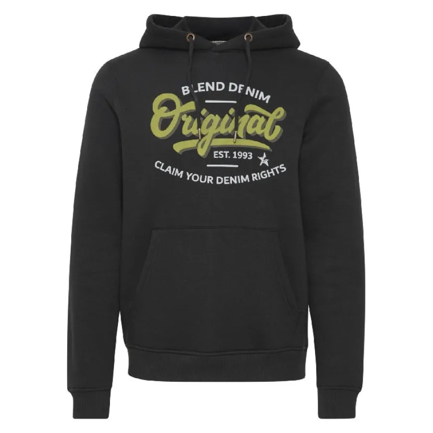 Sudaderas Blend Hoodie-sweat