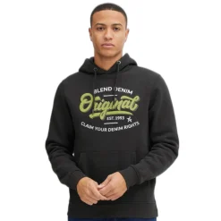 Sudaderas Blend Hoodie-sweat