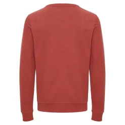 Sudaderas Blend Sweat Pullover