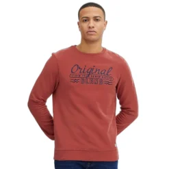 Sudaderas Blend Sweat Pullover