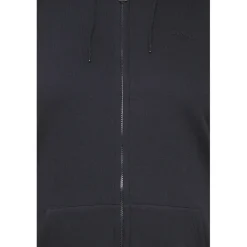 Sudaderas Blend Sweatshirt