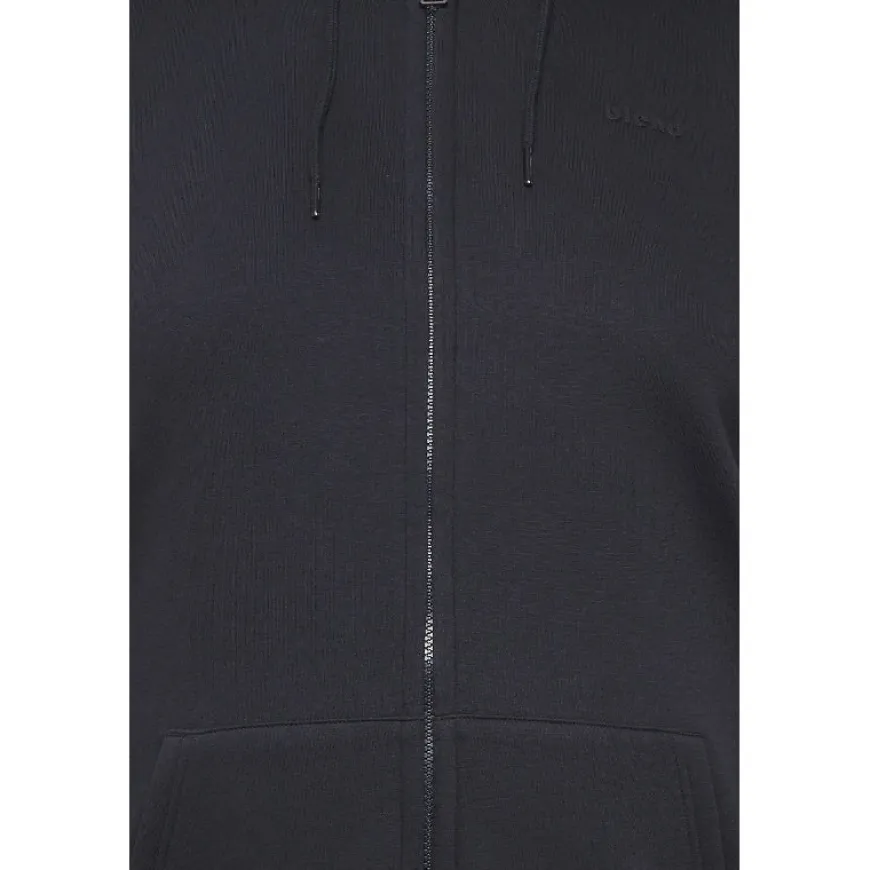 Sudaderas Blend Sweatshirt
