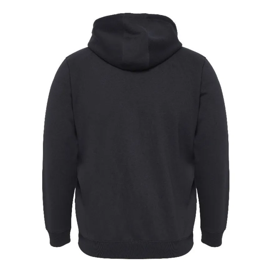 Sudaderas Blend Sweatshirt