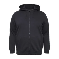 Sudaderas Blend Sweatshirt