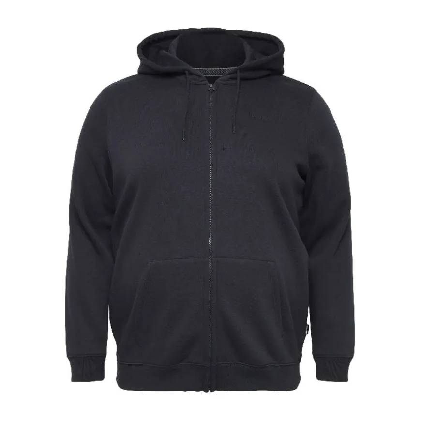 Sudaderas Blend Sweatshirt
