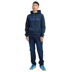Sudaderas Blend Sweatshirt