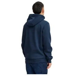 Sudaderas Blend Sweatshirt
