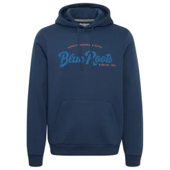 Sudaderas Blend Sweatshirt