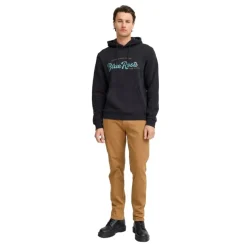 Sudaderas Blend Sweatshirt