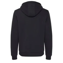 Sudaderas Blend Sweatshirt