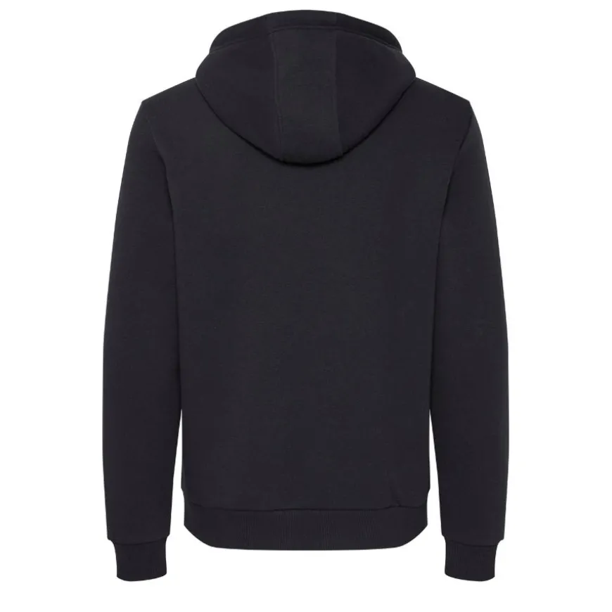 Sudaderas Blend Sweatshirt