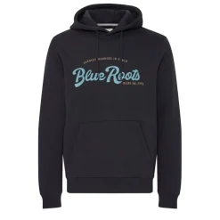 Sudaderas Blend Sweatshirt