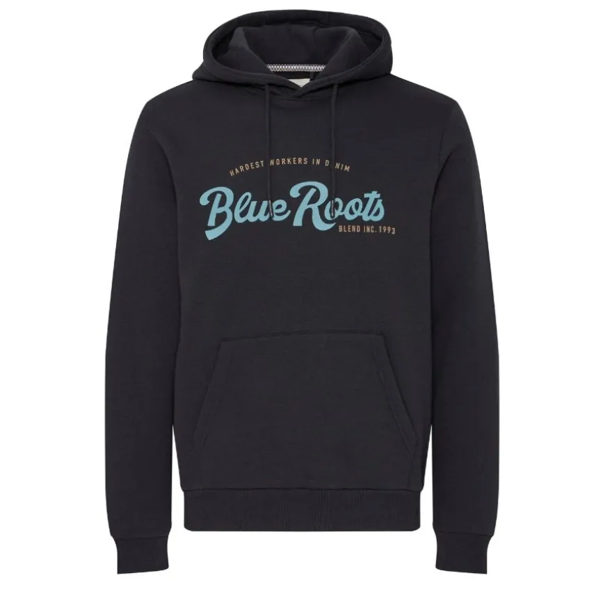 Sudaderas Blend Sweatshirt