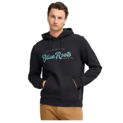 Sudaderas Blend Sweatshirt
