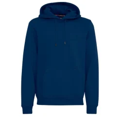 Sudaderas Blend Sweatshirt