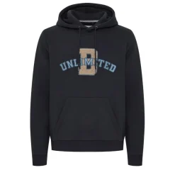 Sudaderas Blend Sweatshirt