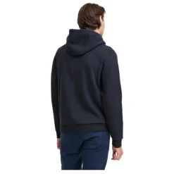 Sudaderas Blend Sweatshirt