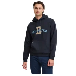 Sudaderas Blend Sweatshirt