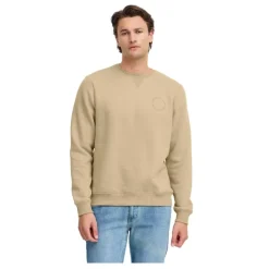 Sudaderas Blend Sweatshirt