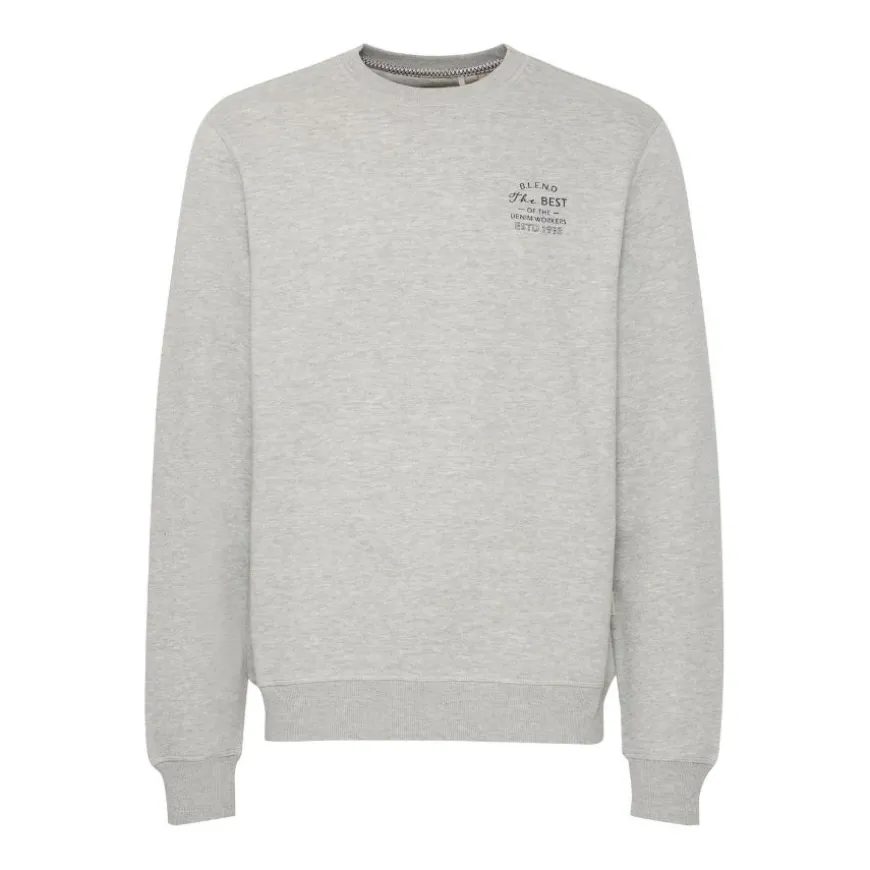 Sudaderas Blend Sweatshirt