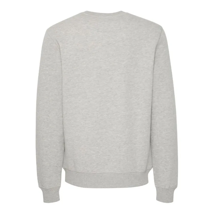 Sudaderas Blend Sweatshirt