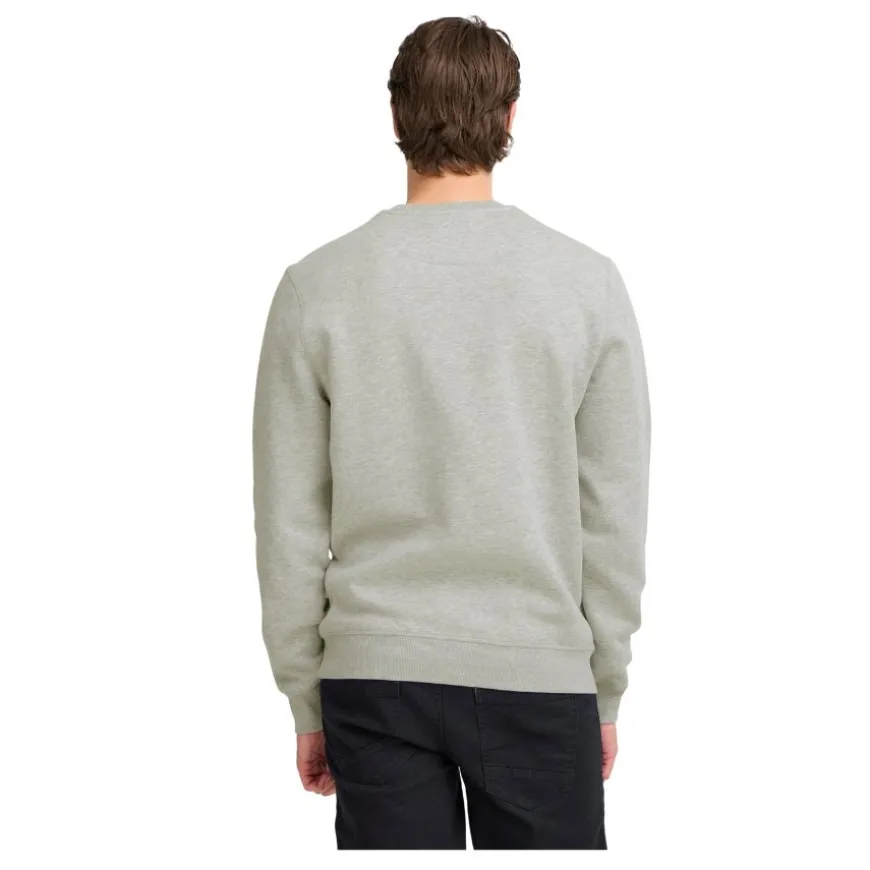 Sudaderas Blend Sweatshirt