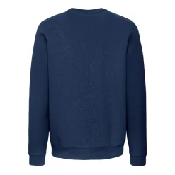 Sudaderas Blend Sweatshirt