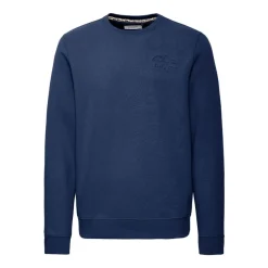 Sudaderas Blend Sweatshirt