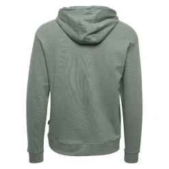 Sudaderas Blend Sweatshirt