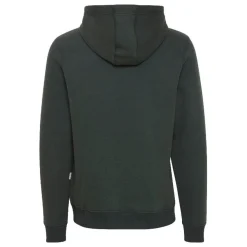 Sudaderas Blend Sweatshirt