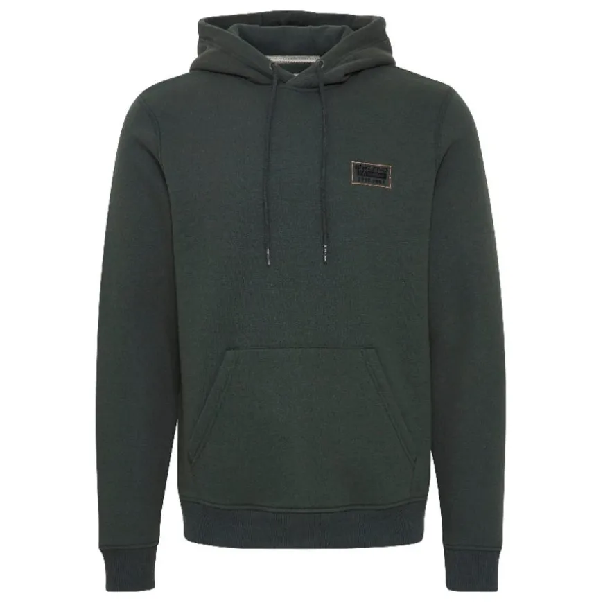 Sudaderas Blend Sweatshirt