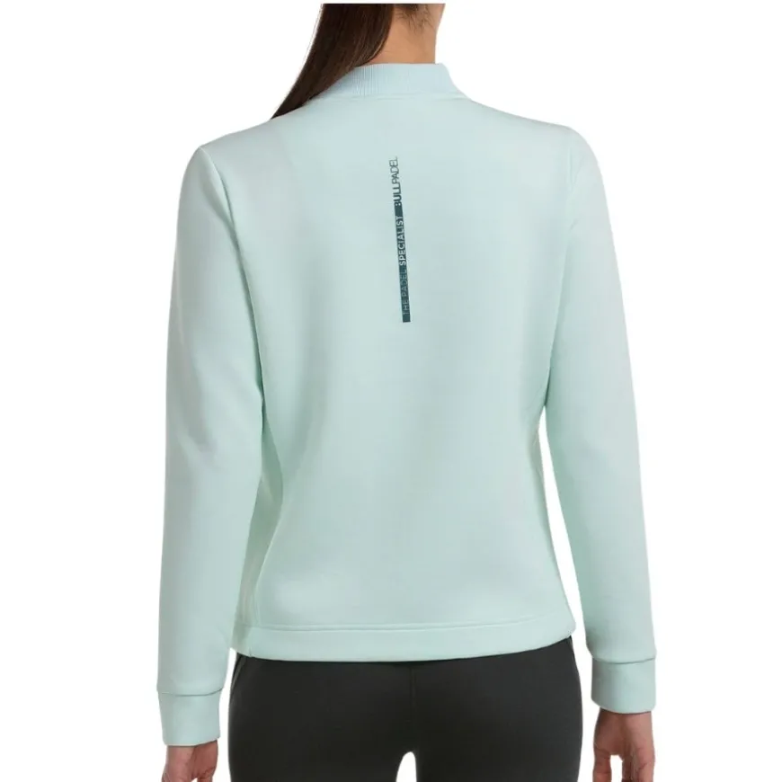 Sudaderas Bull padel ACORE Sudadera