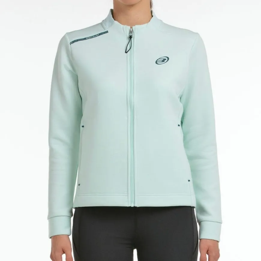 Sudaderas Bull padel ACORE Sudadera