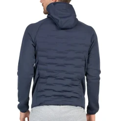 Sudaderas Bull padel BANIR