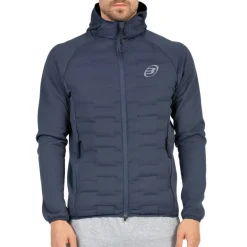 Sudaderas Bull padel BANIR