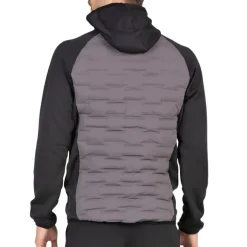 Sudaderas Bull padel BANIR