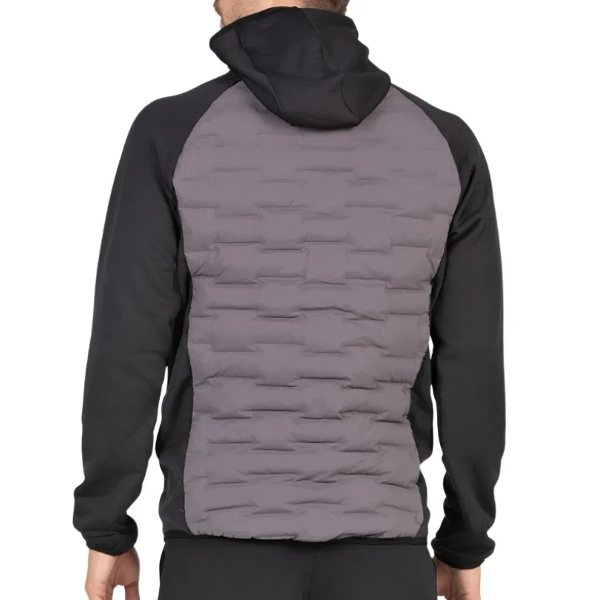 Sudaderas Bull padel BANIR