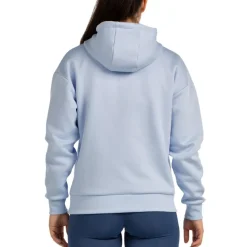 Sudaderas Bull padel BEFAS