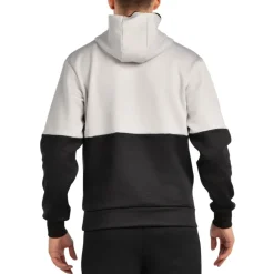 Sudaderas Bull padel BOYAL