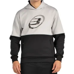 Sudaderas Bull padel BOYAL