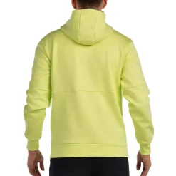 Sudaderas Bull padel BOYAL