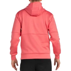 Sudaderas Bull padel BOYAL